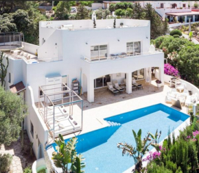 Villa Can Tres